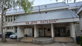 Prolećni raspust u školama,prvi u aprilu a drugi u maju